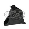 GSP 514394 Engine Mounting